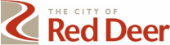 City of Red Deer