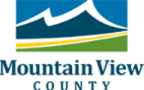 Mountain View County