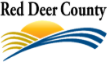Red Deer County