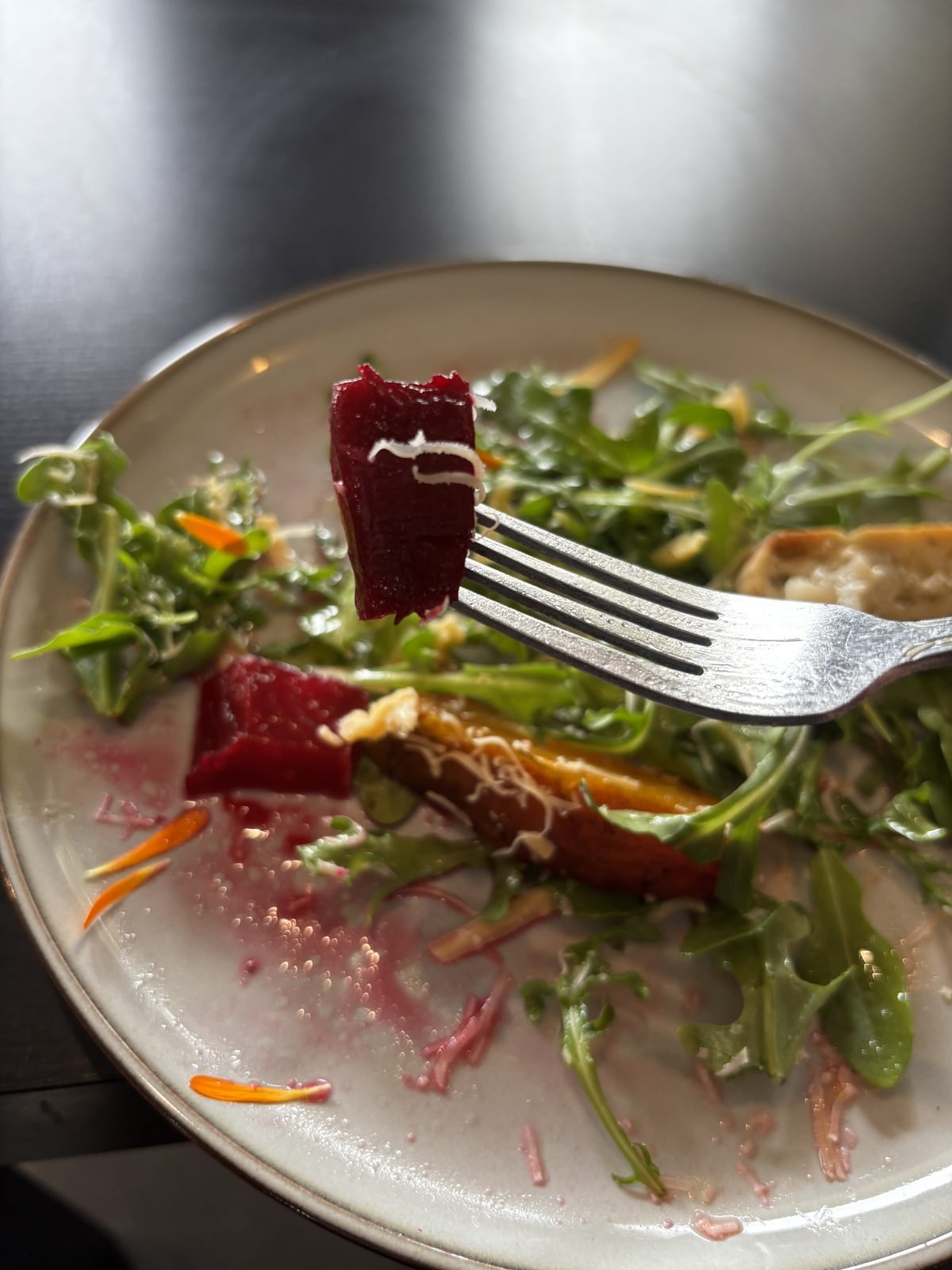 Fresh from the farm, Farm to Table, Red Deer County